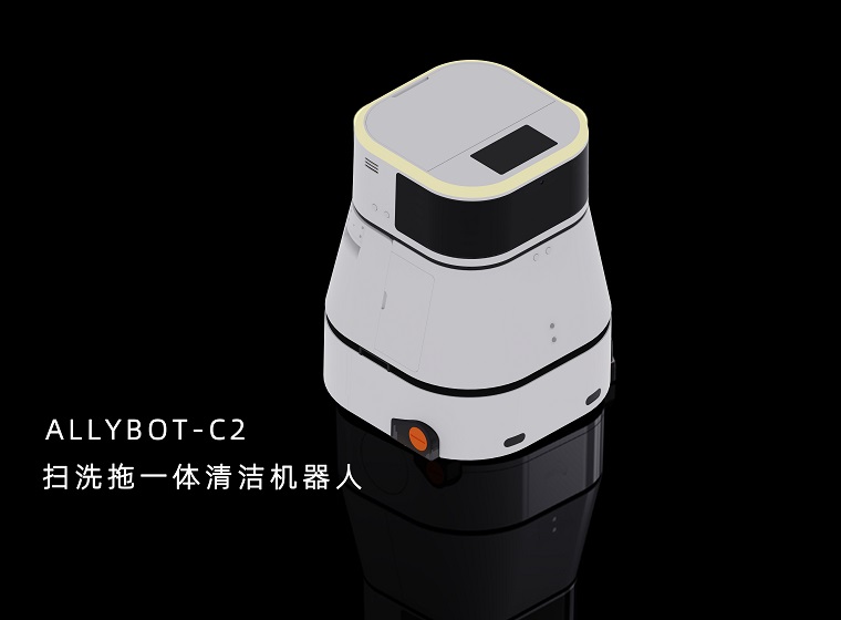 二代機-新13.jpg