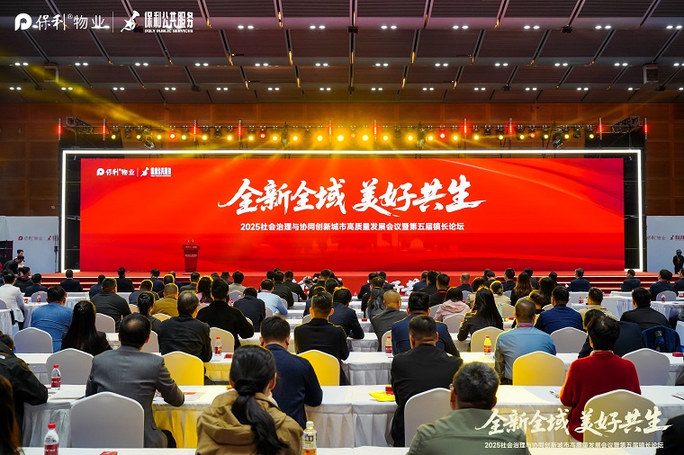 首圖1.jpg